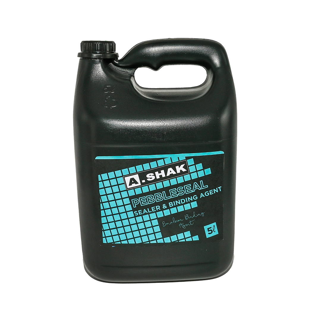 Pebble Seal product